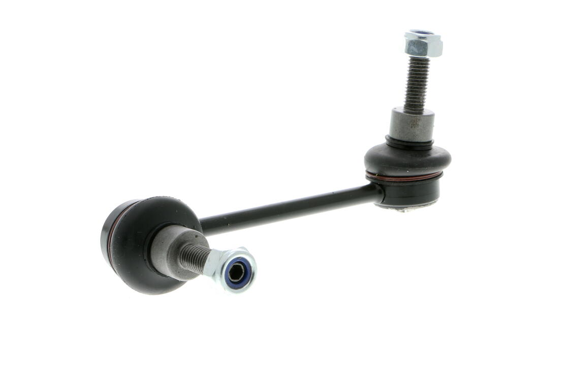 VAICO V400518 Rod/Strut, Stabilizer | ML Performance Car Parts