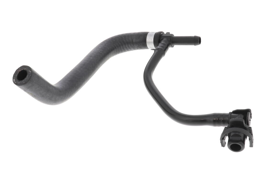 VAICO V400536 Radiator Hose | ML Performance Car Parts