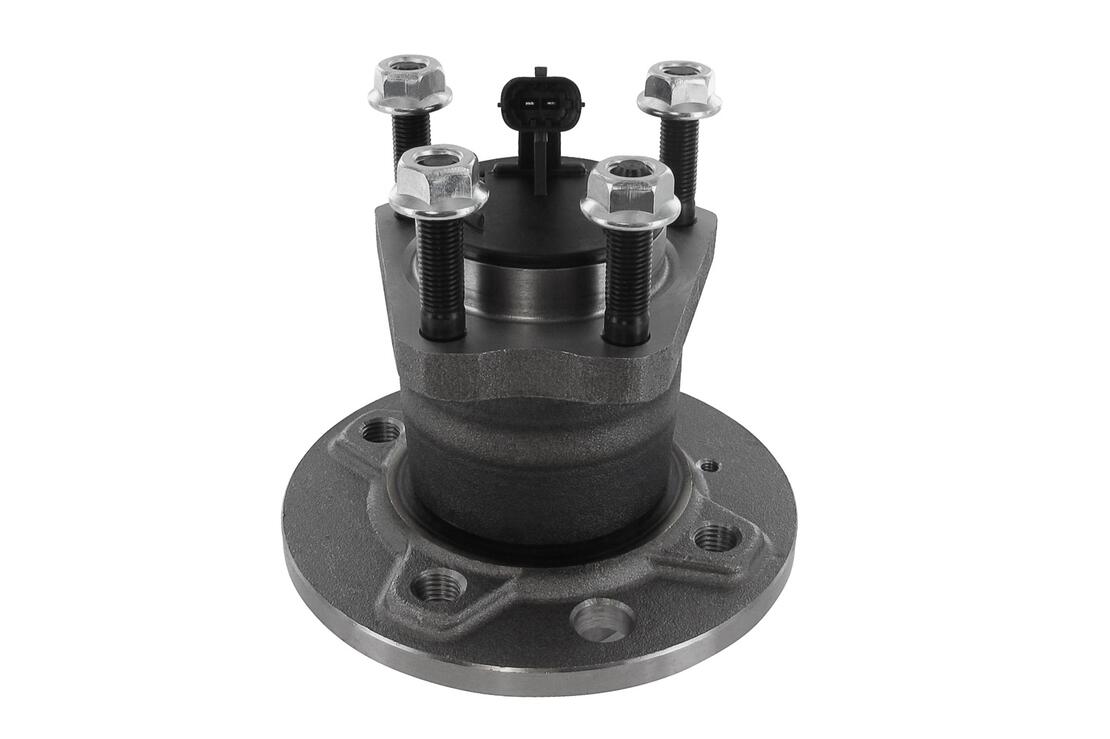 VAICO V400543 Wheel Hub | ML Performance Car Parts