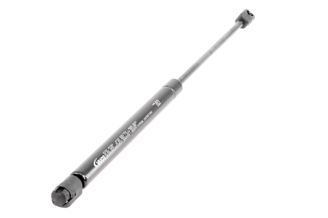 VAICO V400596 Gas Spring, Trunk/Cargo Area | ML Performance Car Parts
