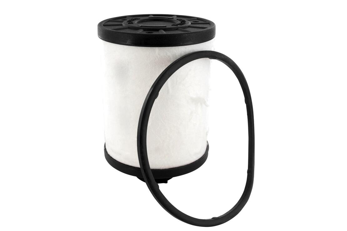 VAICO V400611 Fuel Filter | ML Performance Car Parts