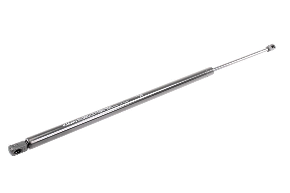 VAICO V400622 Gas Spring, Trunk/Cargo Area | ML Performance Car Parts