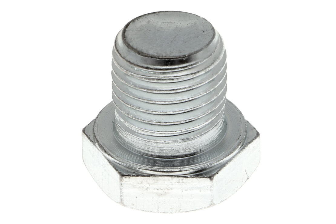 VAICO V400750 Oil Pan Plug | ML Performance Car Parts