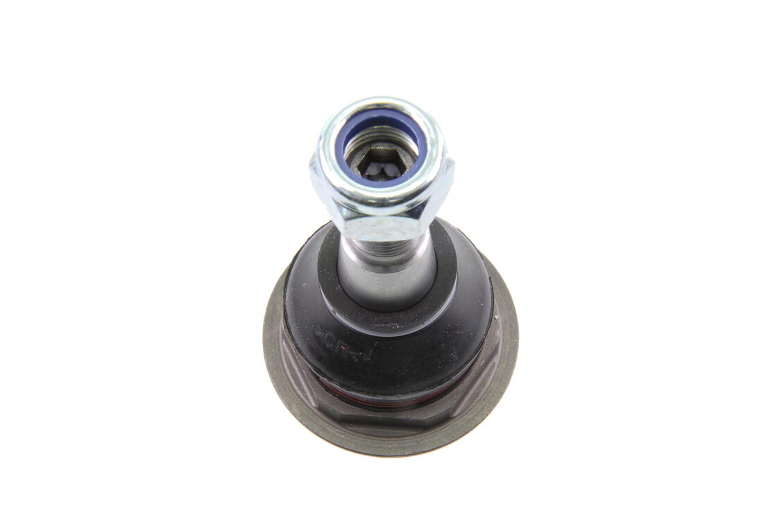 VAICO V400844 Ball Joint | ML Performance Car Parts