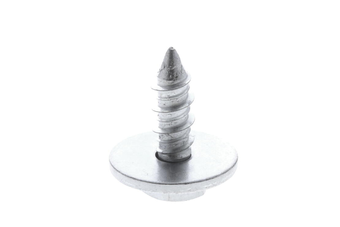 VAICO V400871 Screw | ML Performance Car Parts