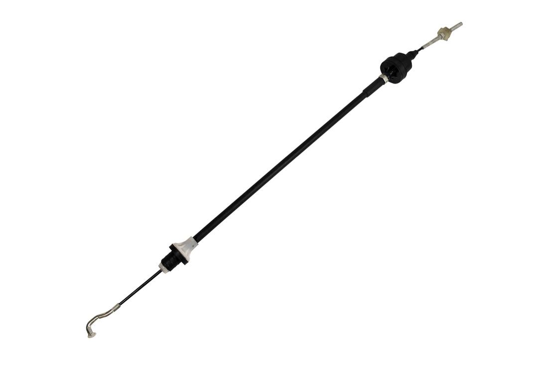 VAICO V400883 Cable, Clutch Actuation | ML Performance Car Parts