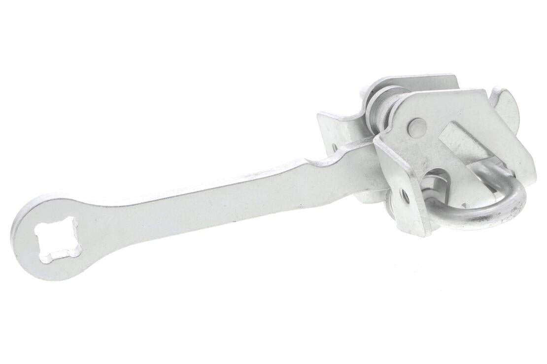 VAICO V400958 Door Stop | ML Performance Car Parts