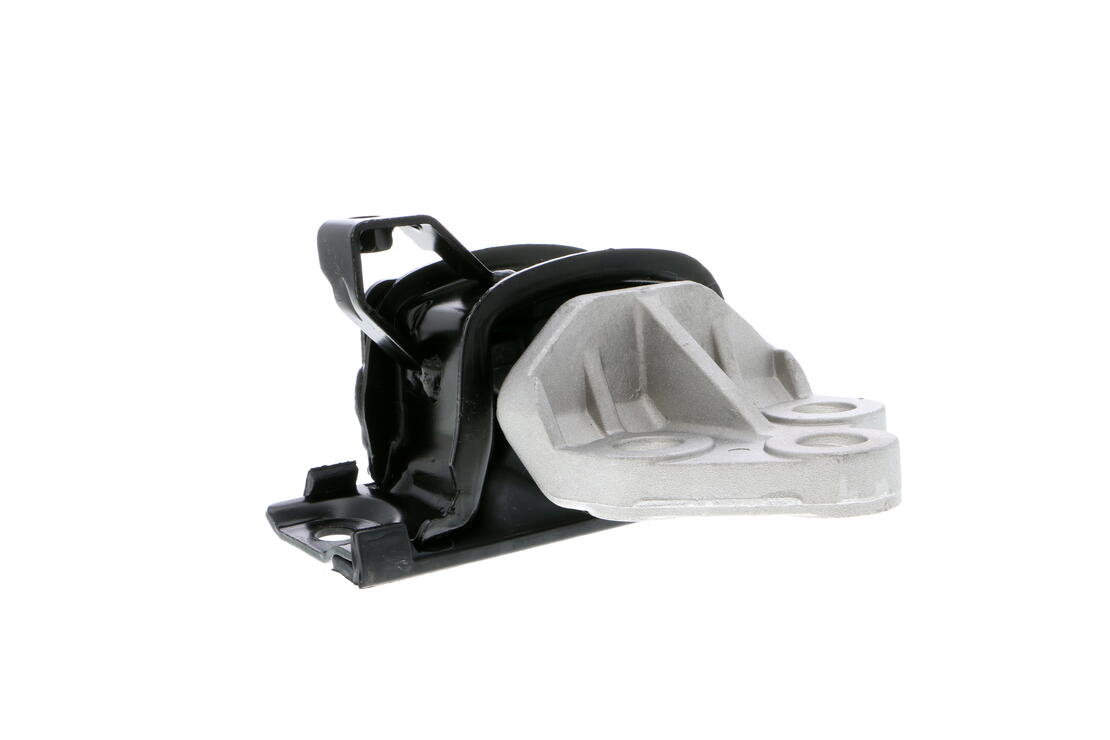 VAICO V401029 Engine Mounting | ML Performance Car Parts