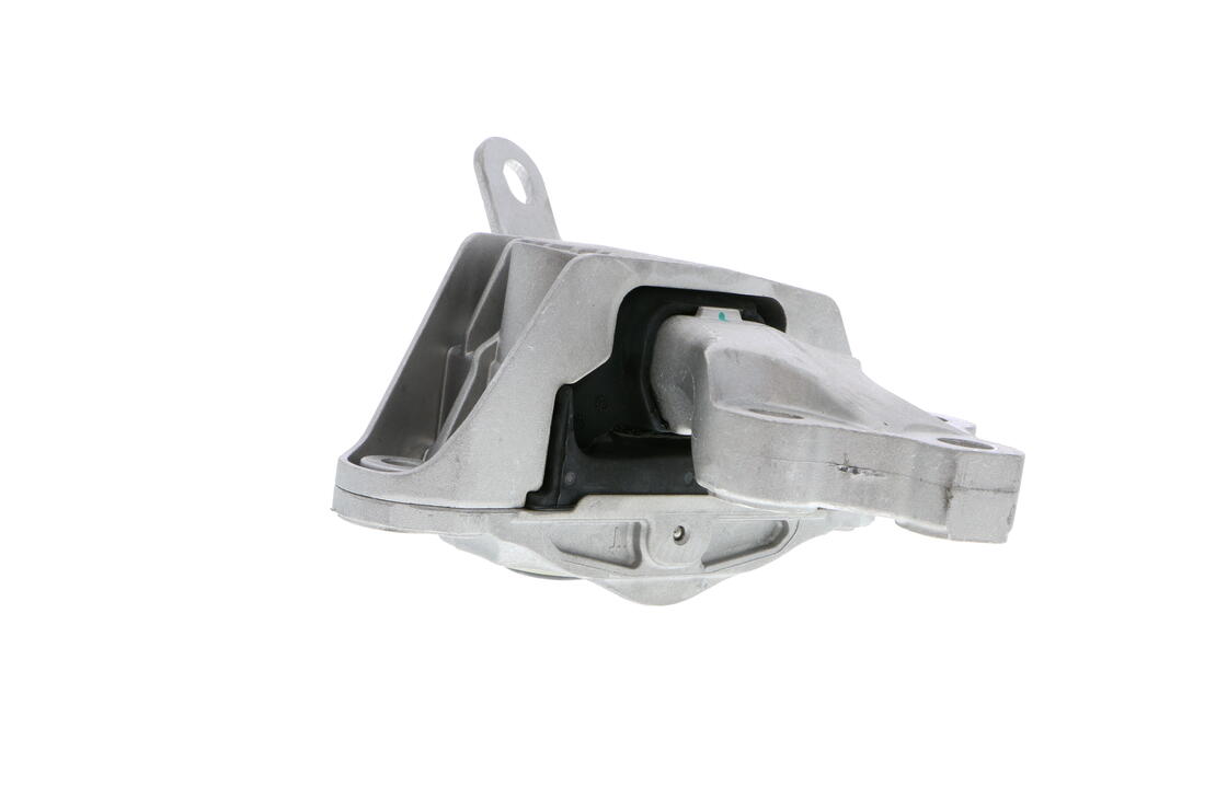 VAICO V401033 Engine Mounting | ML Performance Car Parts