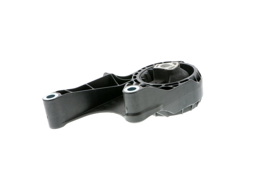 VAICO V401034 Engine Mounting | ML Performance Car Parts