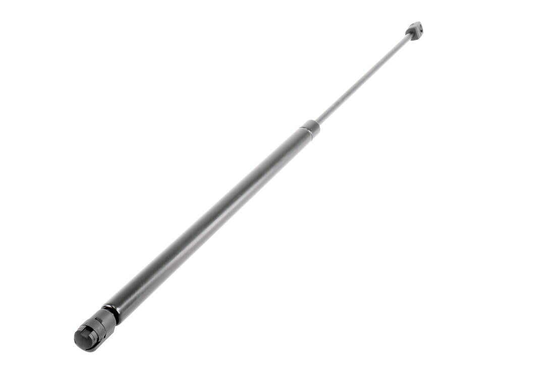 VAICO V401036 Gas Spring, Bonnet | ML Performance Car Parts