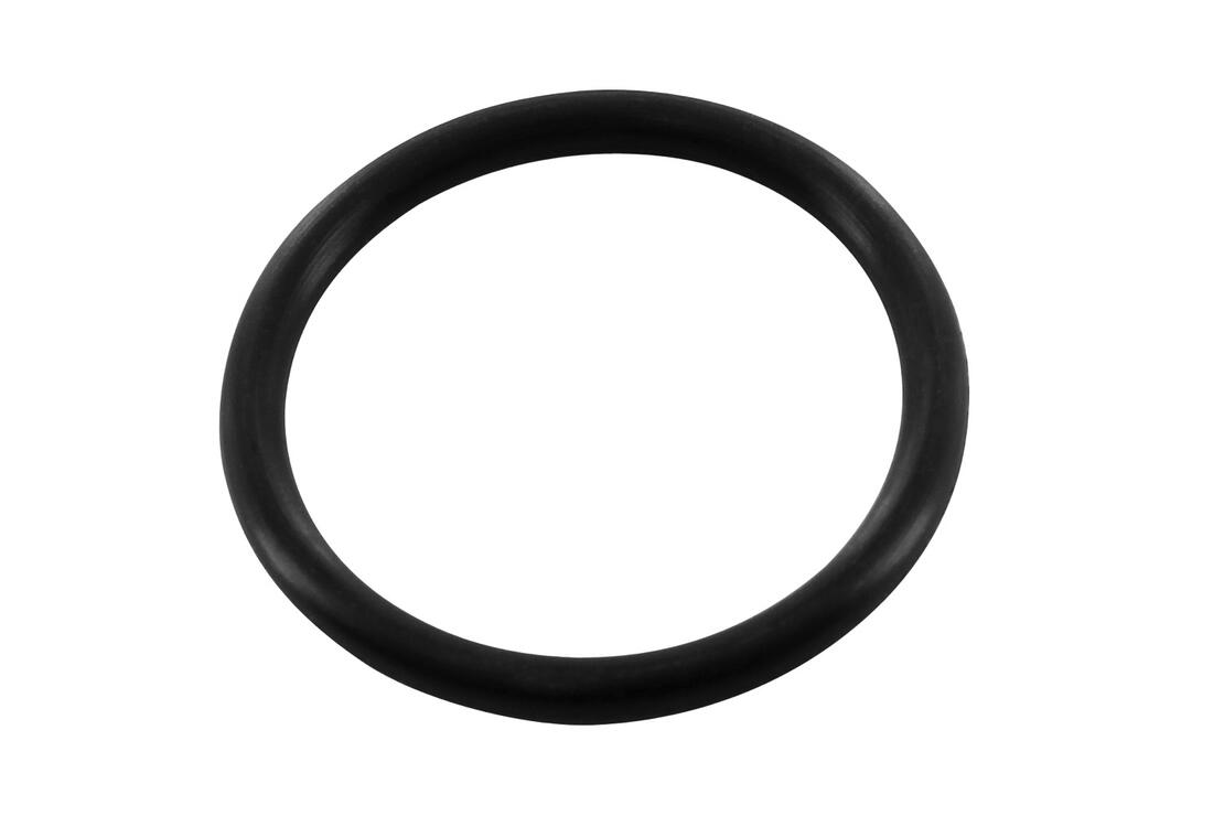 VAICO V401108 Sealing Ring, Oil Drain Plug | ML Performance Car Parts