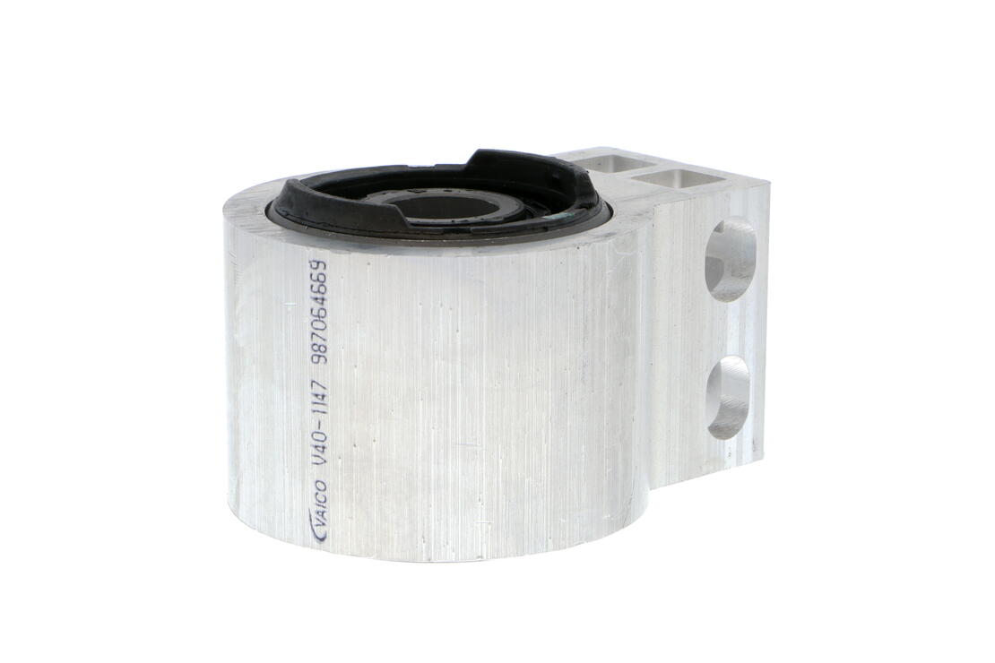 VAICO V401147 Bearing, Handlebar | ML Performance Car Parts