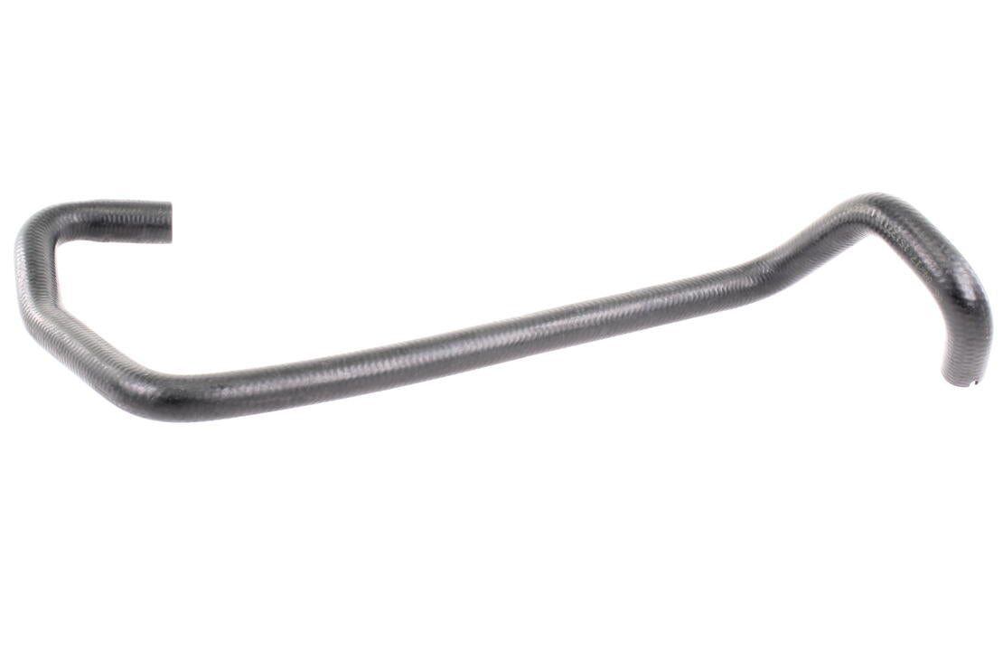 VAICO V401155 Radiator Hose | ML Performance Car Parts