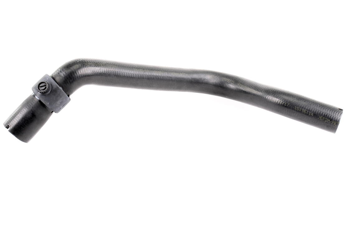 VAICO V401169 Radiator Hose | ML Performance Car Parts