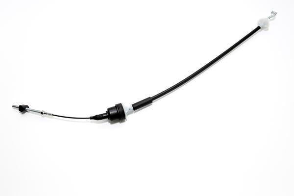 VAICO V401196 Cable, Clutch Actuation | ML Performance Car Parts