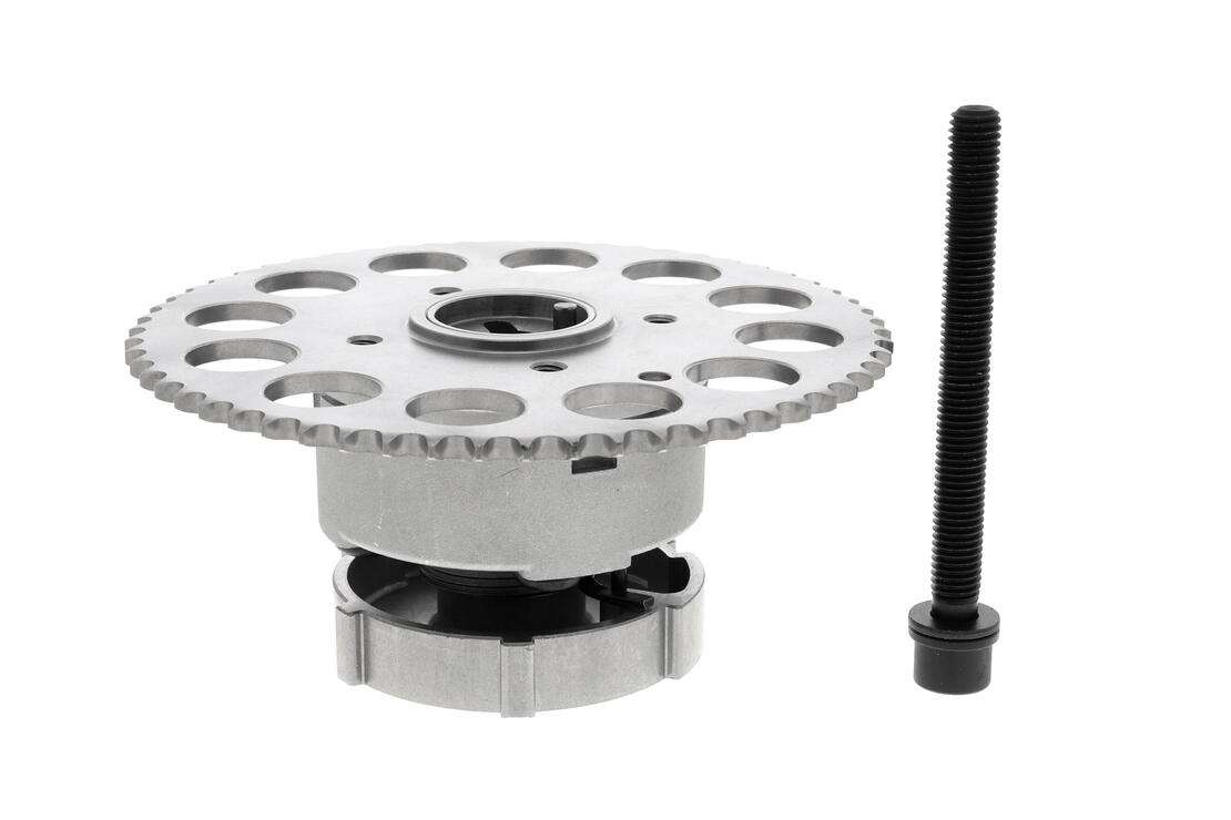 VAICO V401203 Camshaft Adjuster | ML Performance Car Parts