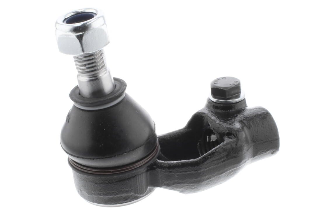 VAICO V401262 Tie Rod End | ML Performance Car Parts