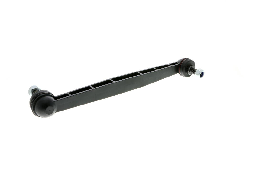 VAICO V401274 Rod/Strut, Stabilizer | ML Performance Car Parts