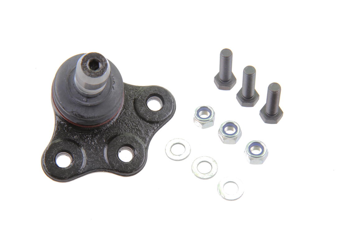 VAICO V401280 Ball Joint | ML Performance Car Parts