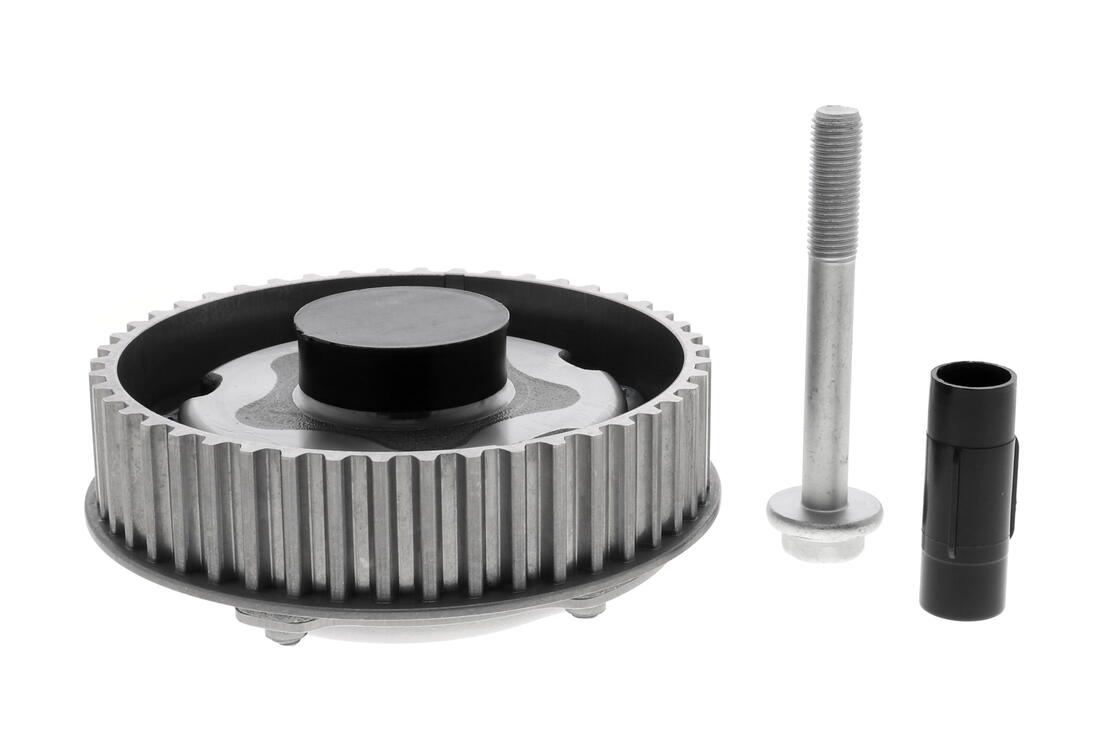 VAICO V401281 Camshaft Adjuster | ML Performance Car Parts
