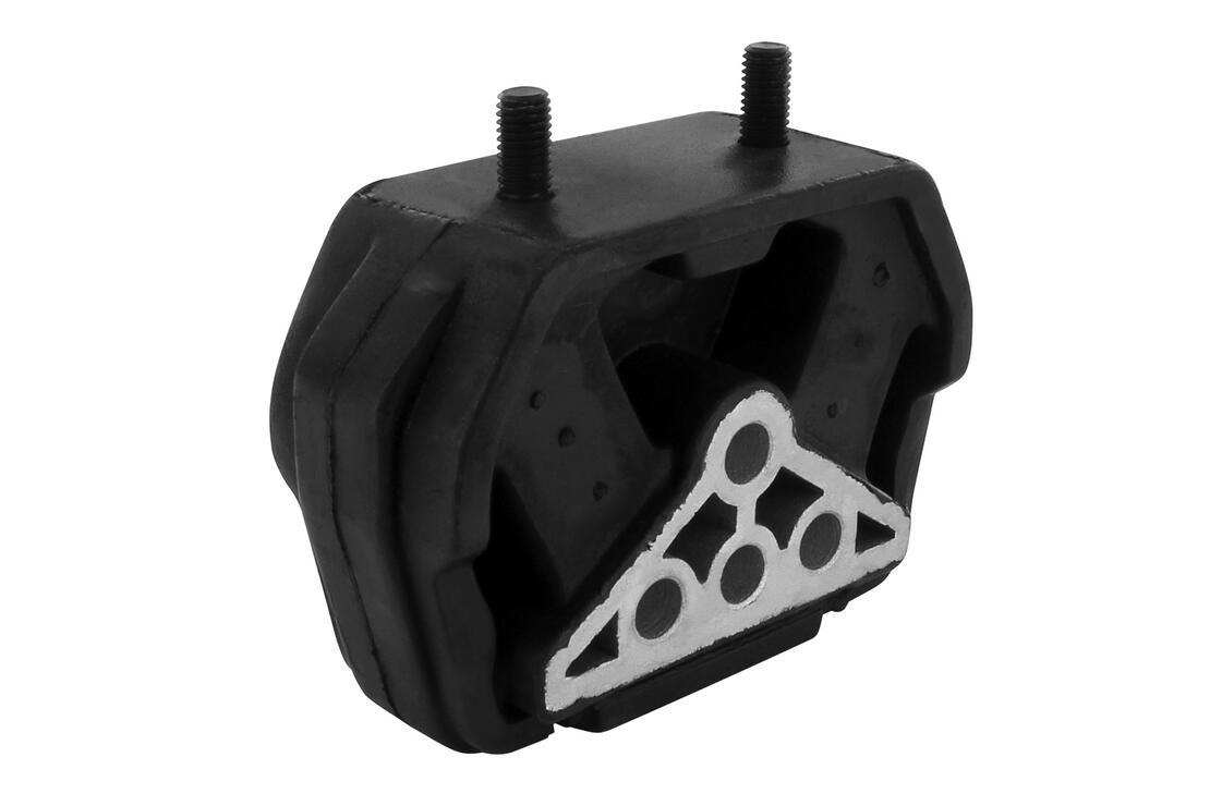 VAICO V401291 Bearing, Automatic Transmission | ML Performance Car Parts