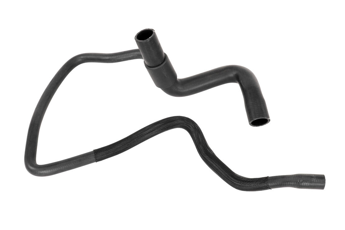 VAICO V401300 Radiator Hose | ML Performance Car Parts