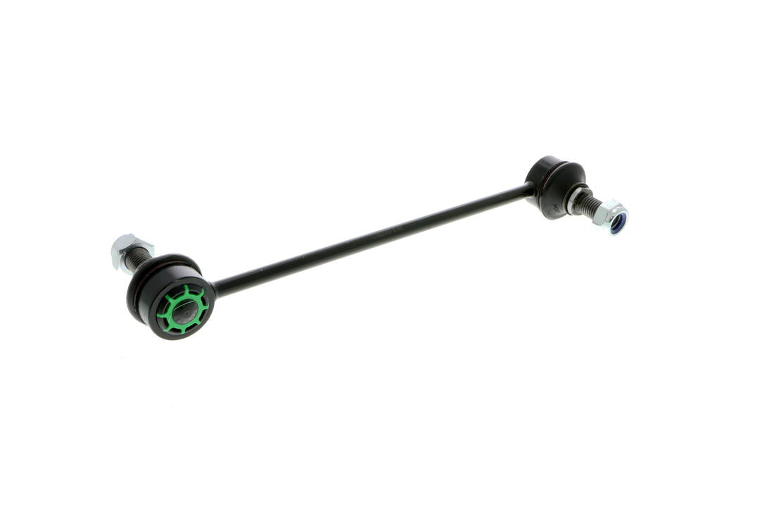 VAICO V401311 Rod/Strut, Stabilizer | ML Performance Car Parts