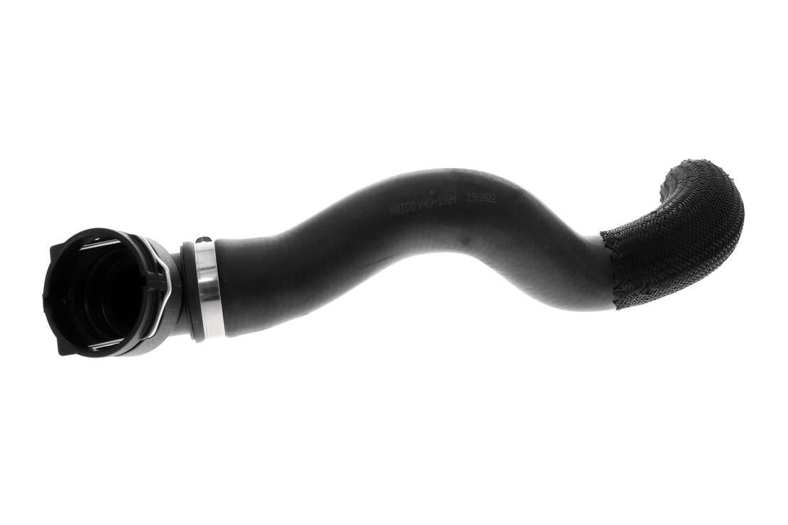 VAICO V401324 Radiator Hose | ML Performance Car Parts