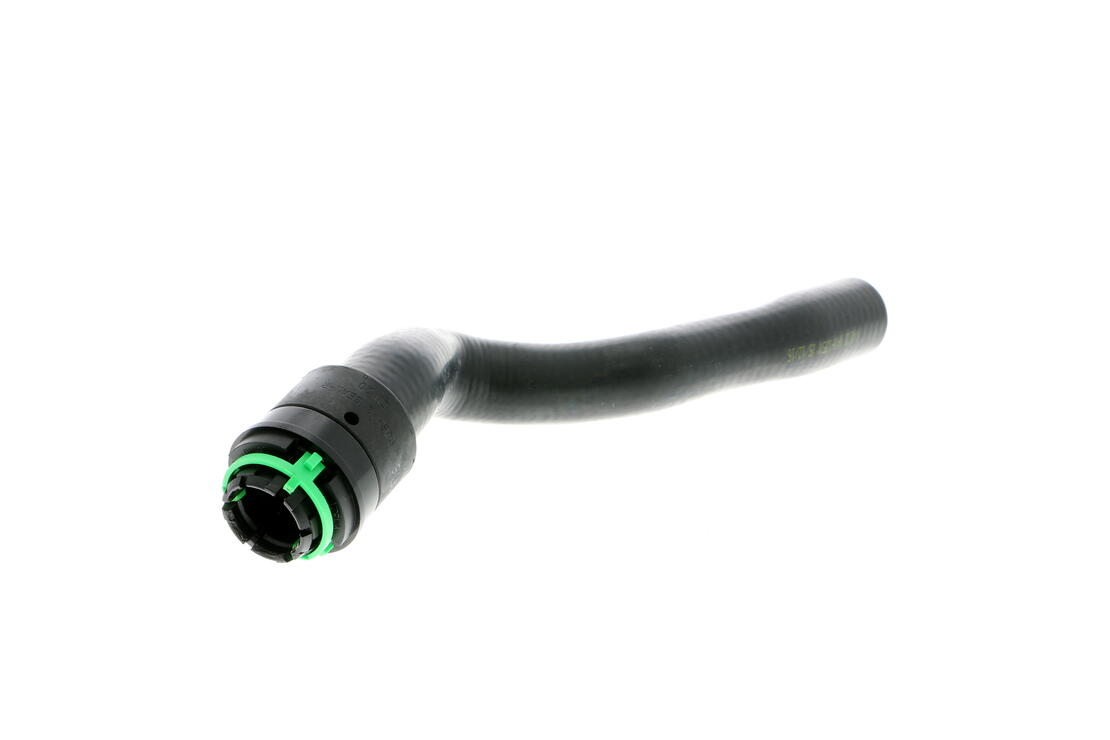 VAICO V401350 Radiator Hose | ML Performance Car Parts
