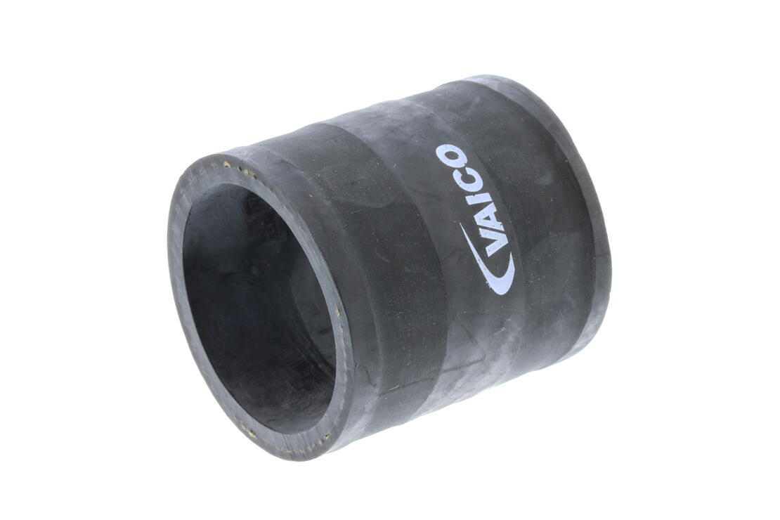 VAICO V401366 Charge Air Hose | ML Performance Car Parts