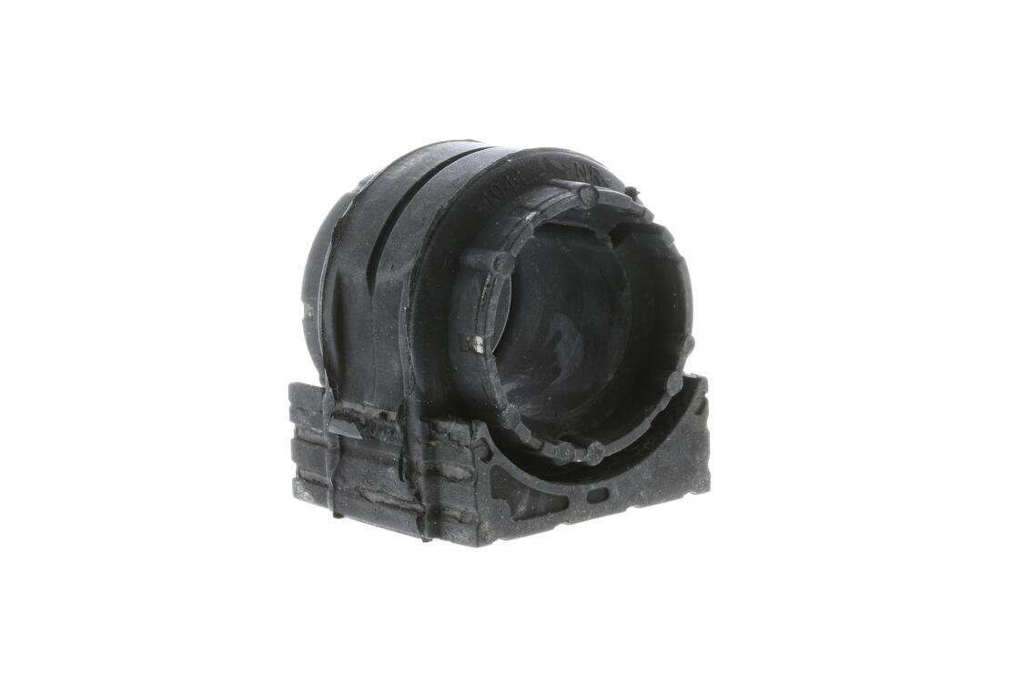 VAICO V401387 Bearing, Stabilizer | ML Performance Car Parts