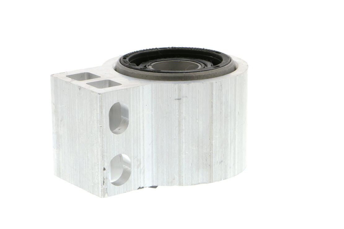 VAICO V401389 Bearing, Handlebar | ML Performance Car Parts
