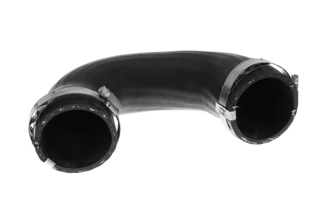 VAICO V401493 Charge Air Hose | ML Performance Car Parts