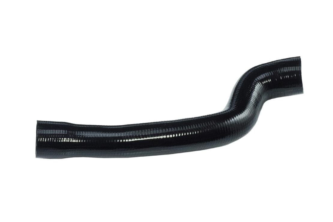 VAICO V401525 Charge Air Hose | ML Performance Car Parts