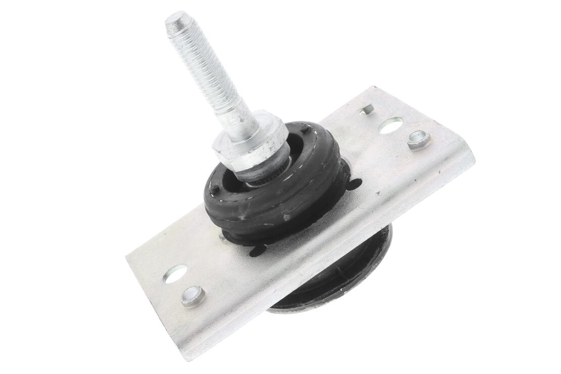 VAICO V401541 Engine Mounting | ML Performance Car Parts