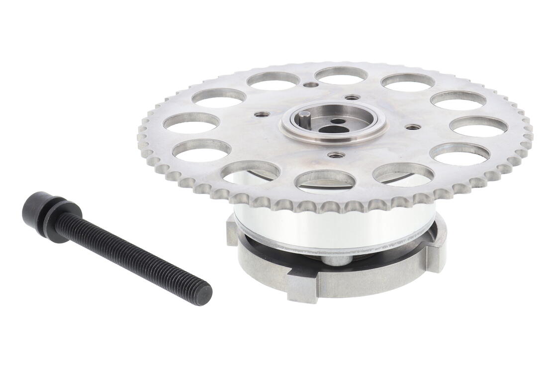 VAICO V401616 Camshaft Adjuster | ML Performance Car Parts