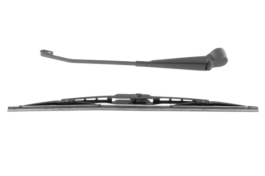 VAICO V401620 Wiper Arm Set, Window Cleaning | ML Performance Car Parts