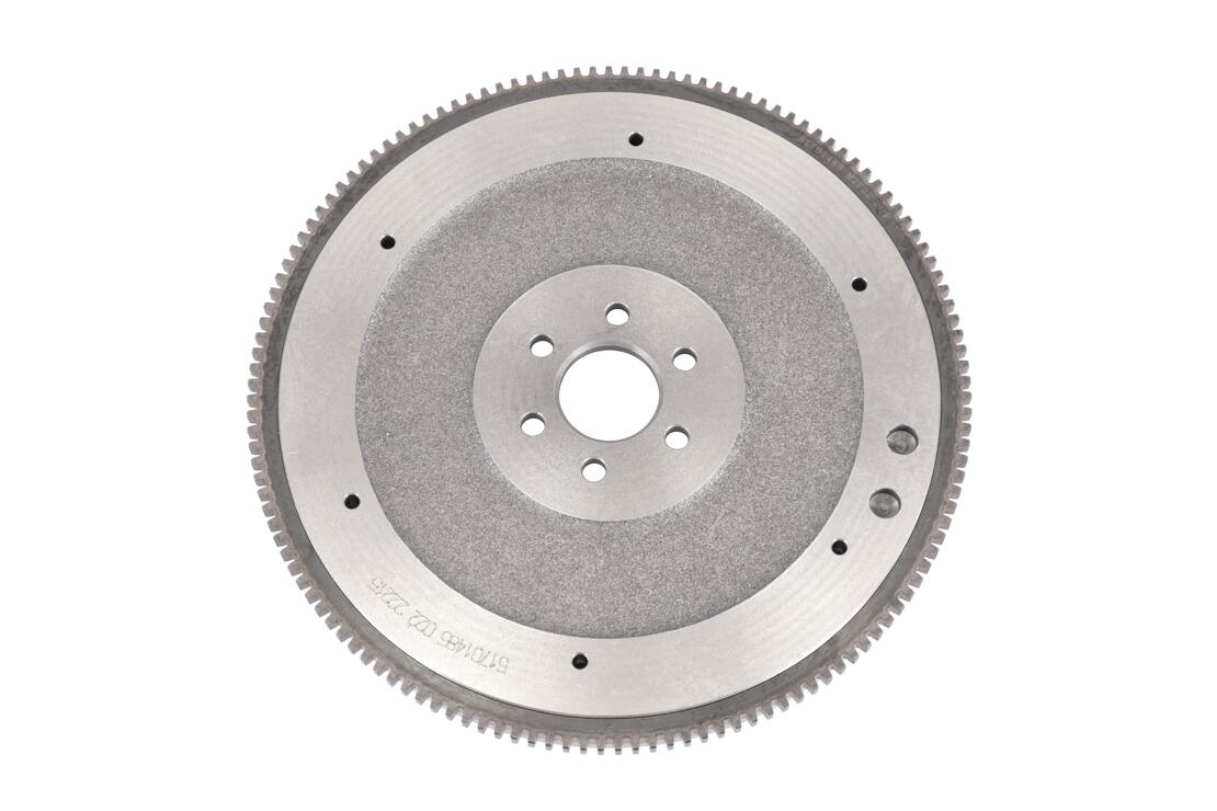 VAICO V401684 Flywheel | ML Performance Car Parts
