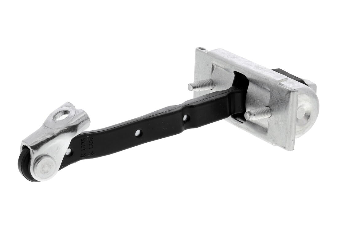 VAICO V401743 Door Stop | ML Performance Car Parts