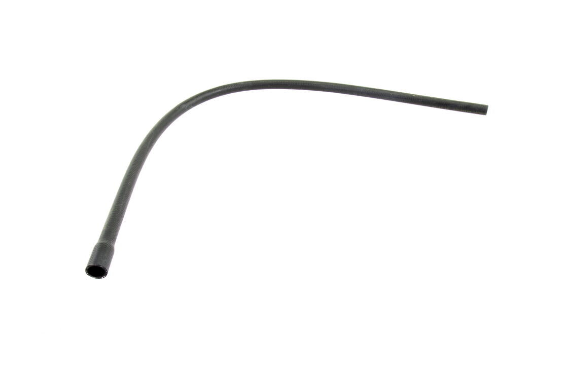VAICO V401790 Vent Hose, Fuel Tank | ML Performance Car Parts