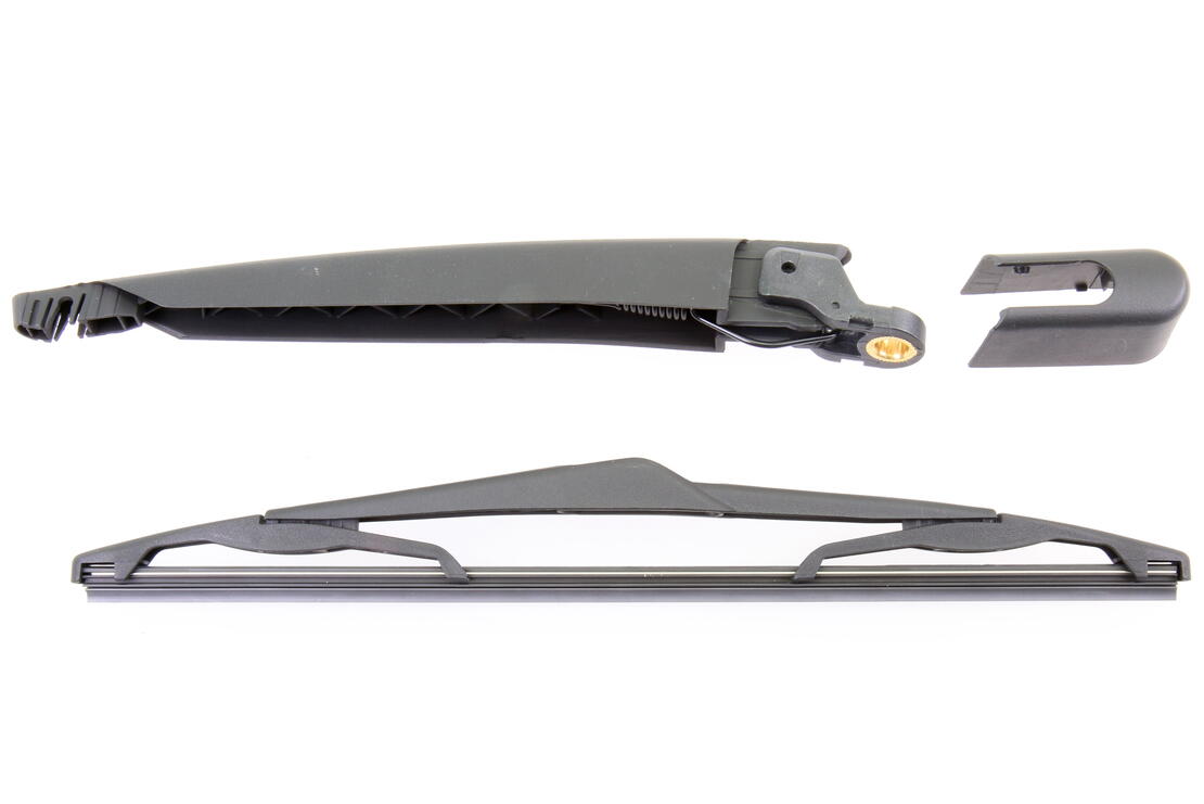 VAICO V401828 Wiper Arm Set, Window Cleaning | ML Performance Car Parts
