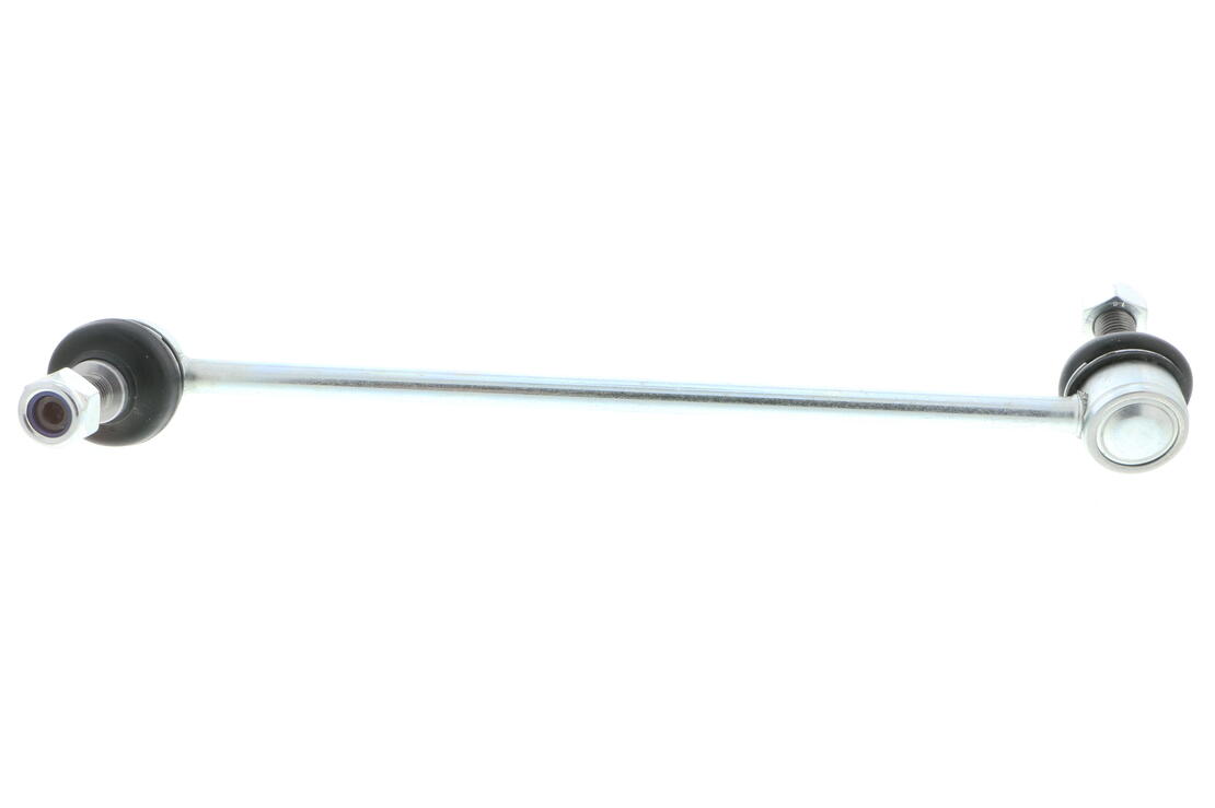VAICO V401925 Rod/Strut, Stabilizer | ML Performance Car Parts