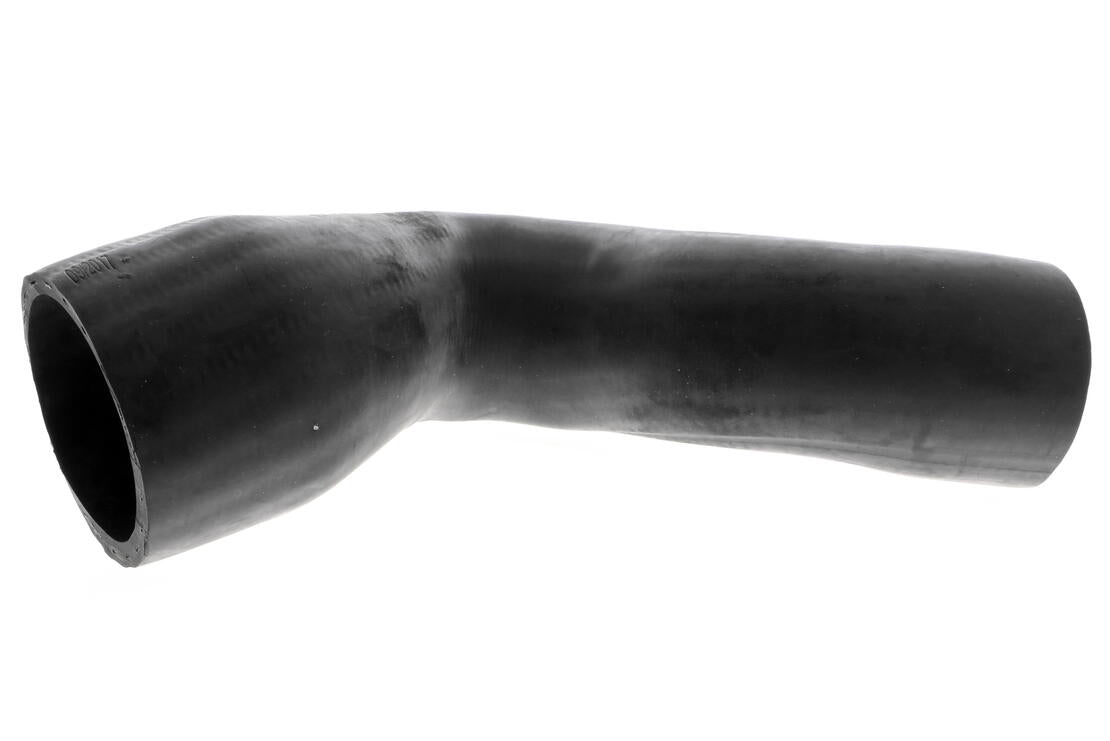 VAICO V401930 Charge Air Hose | ML Performance Car Parts