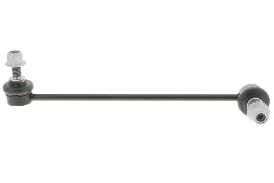 VAICO V401976 Rod/Strut, Stabilizer | ML Performance Car Parts