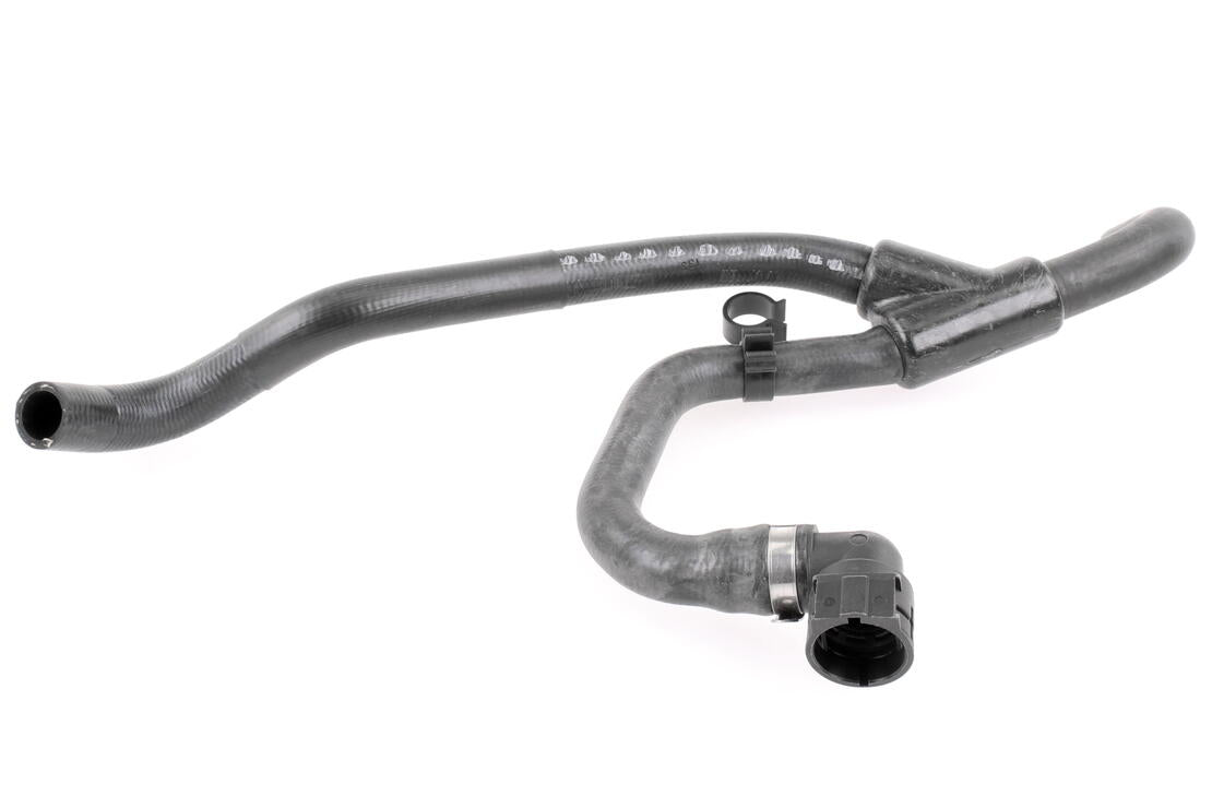 VAICO V401999 Radiator Hose | ML Performance Car Parts