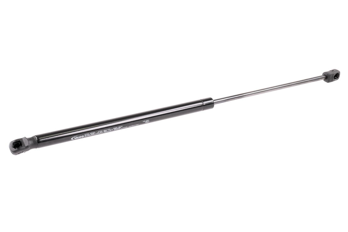 VAICO V402021 Gas Spring, Trunk/Cargo Area | ML Performance Car Parts