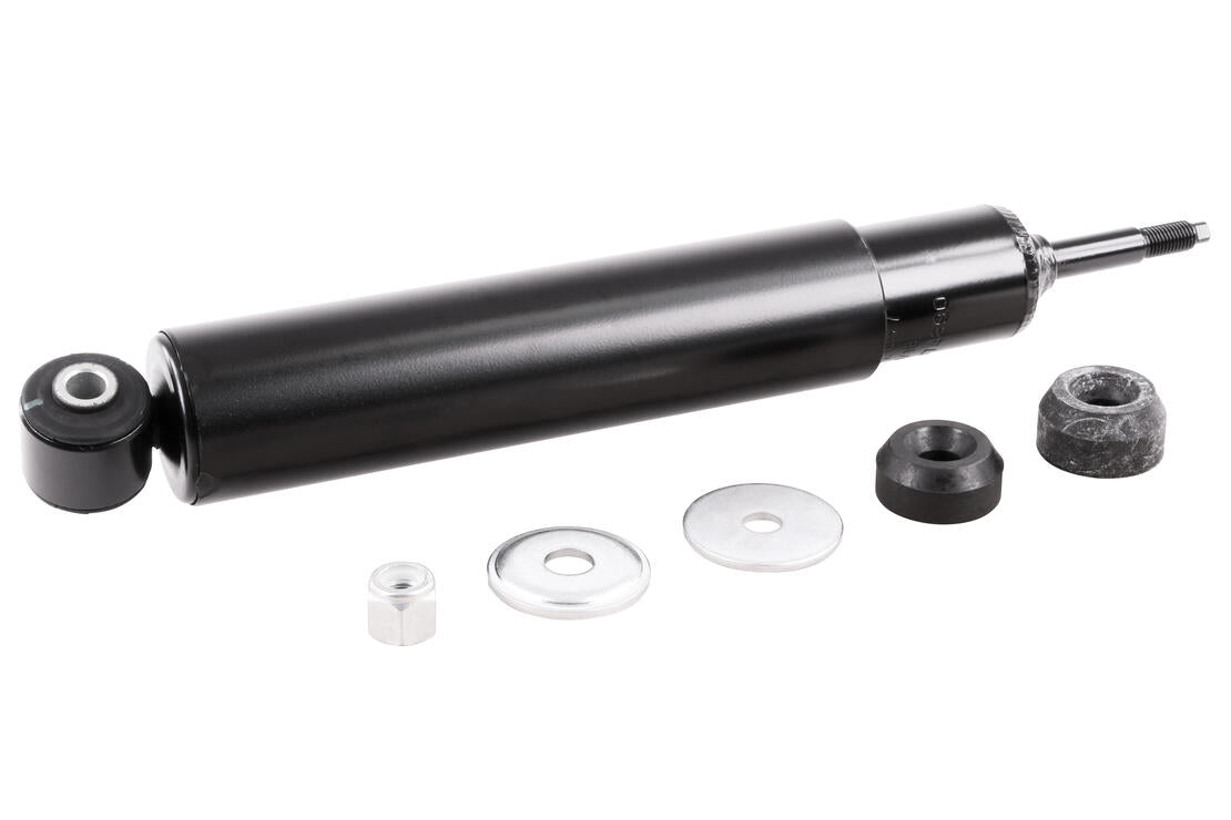VAICO V402057 Shock Absorbers | ML Performance Car Parts