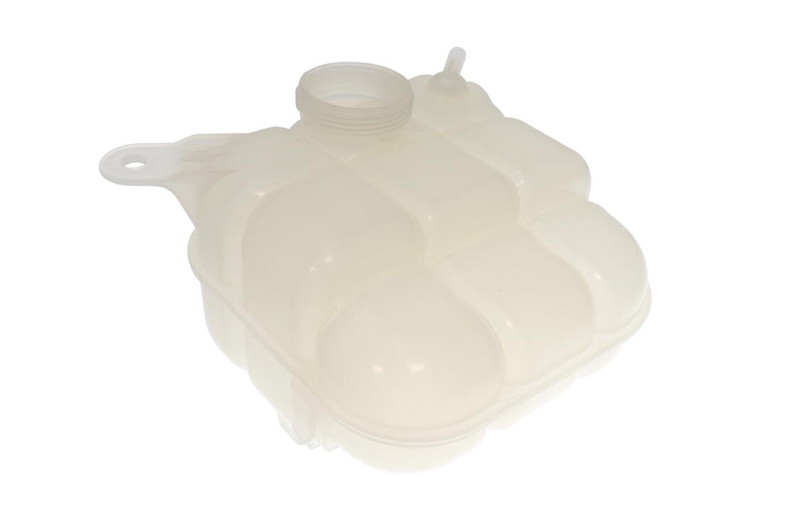 VAICO V402113 Expansion Tank, Coolant | ML Performance Car Parts