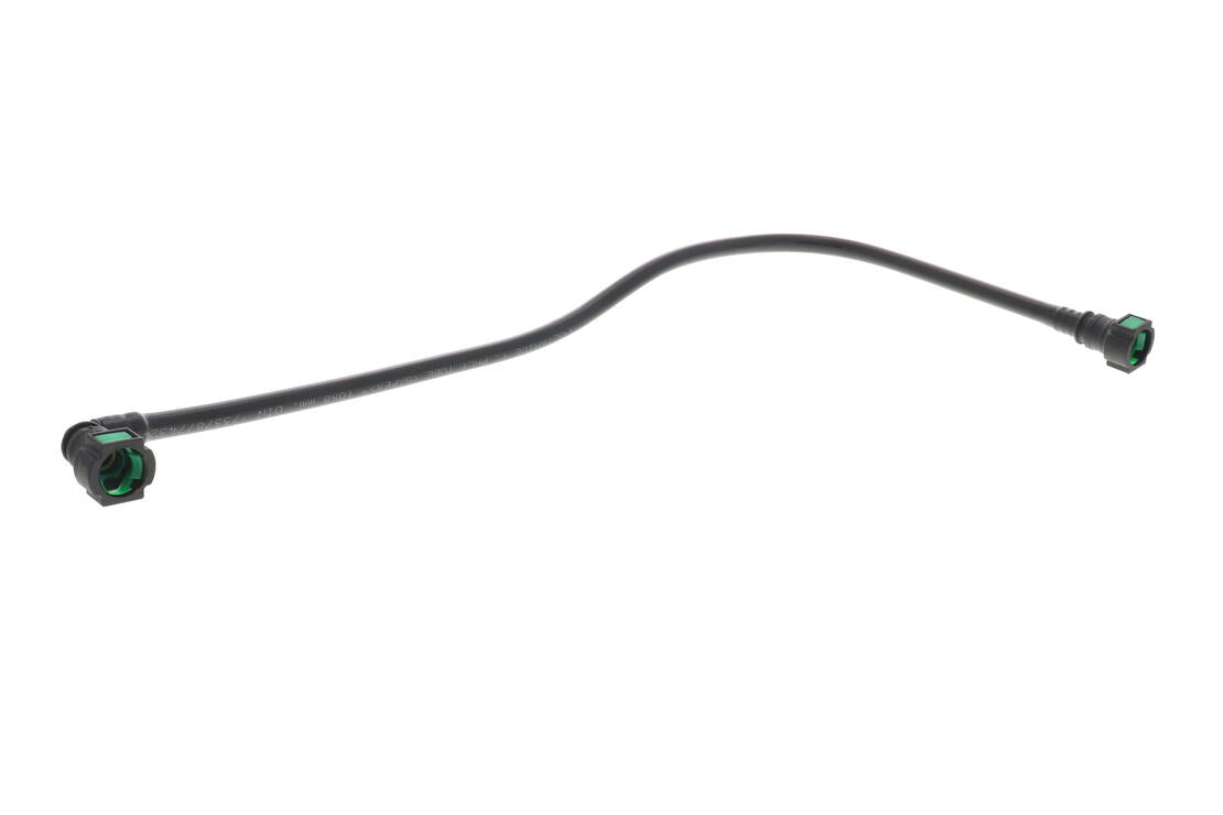 VAICO V402126 Fuel Line | ML Performance Car Parts